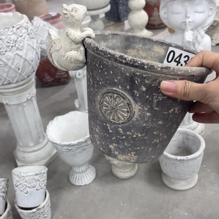 复古风格6494949484818919291