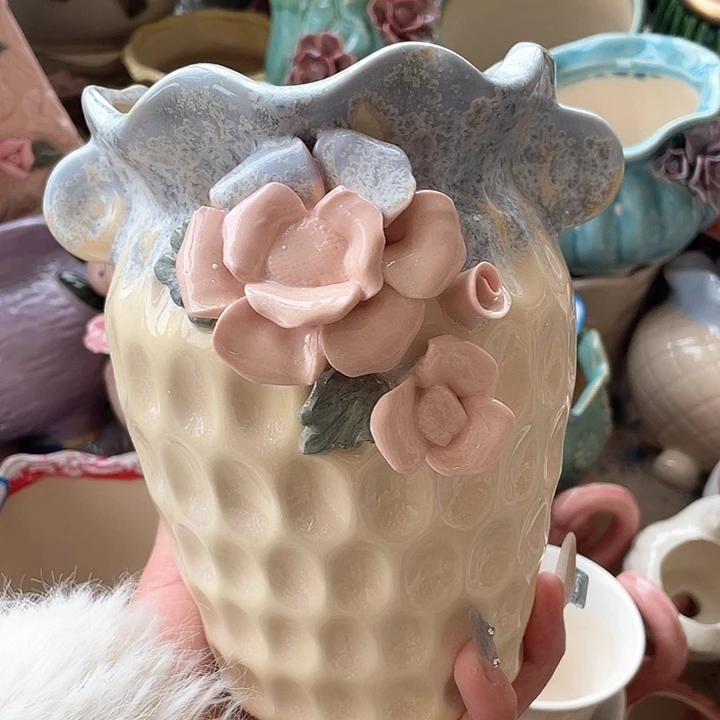 陶瓷陶瓷1111111111