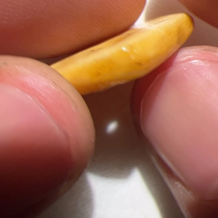 玻璃DIY你在一起的