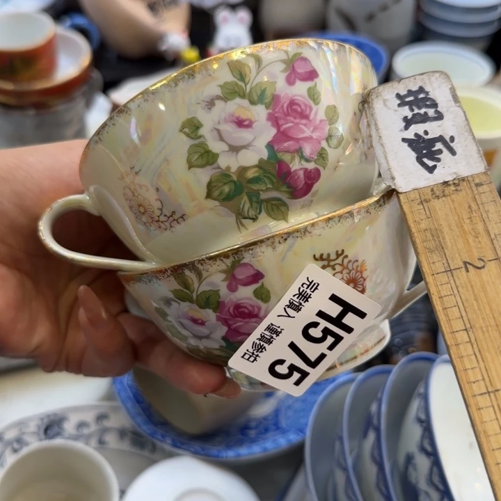 瓷片用****6哈哈哈哈哈哈哈哈