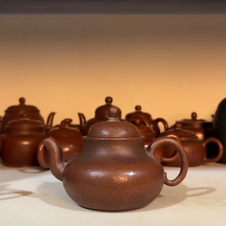 太***素紫砂茶壶紫砂紫砂紫砂紫砂紫砂紫砂