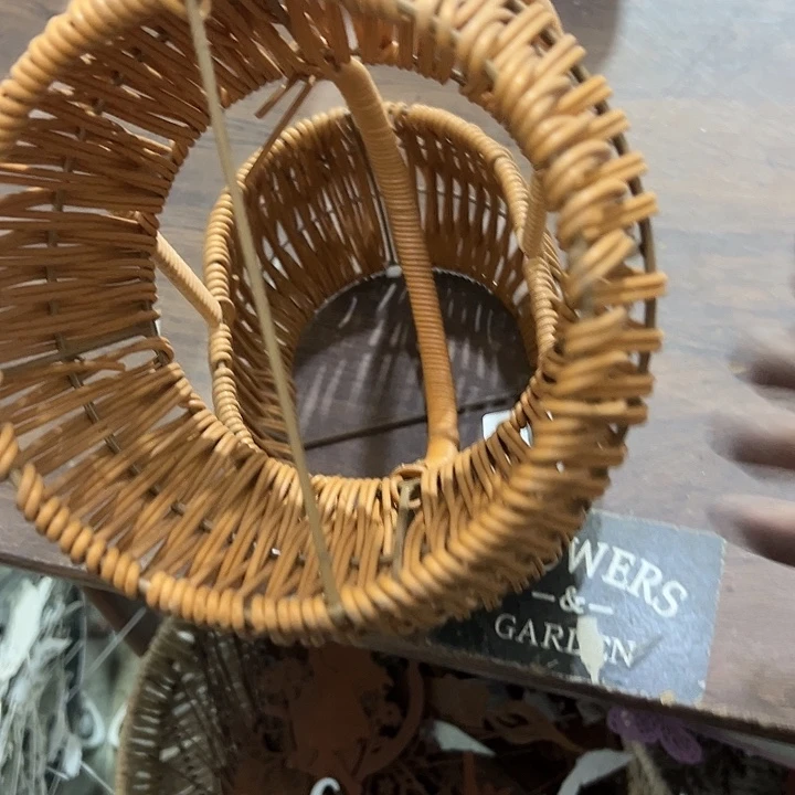 红陶?**?君知家居百货866