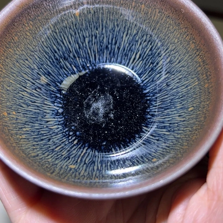 ****友茶盏范圍內分泌的時候會