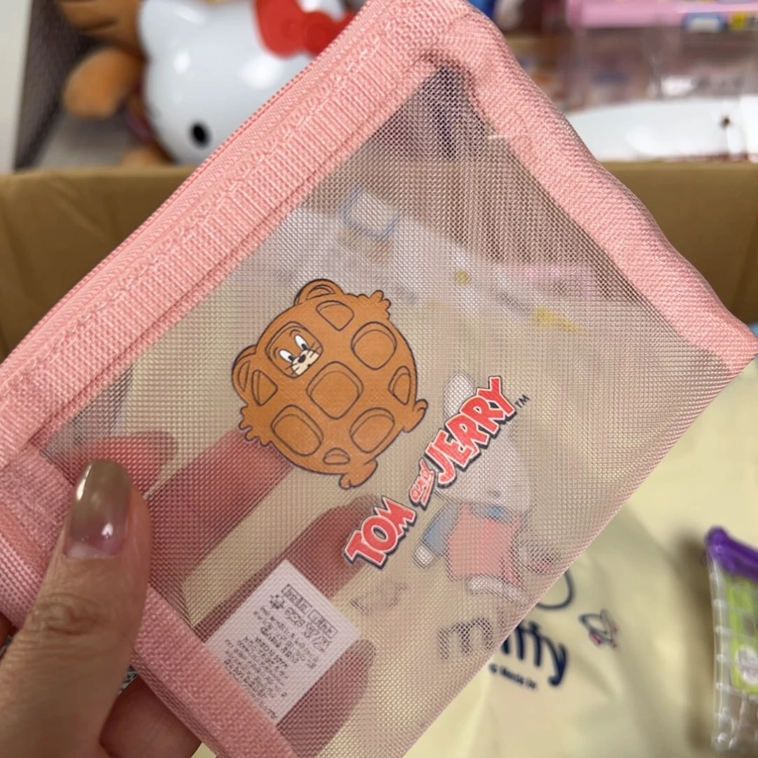 仔桃瓷器五十八包邮