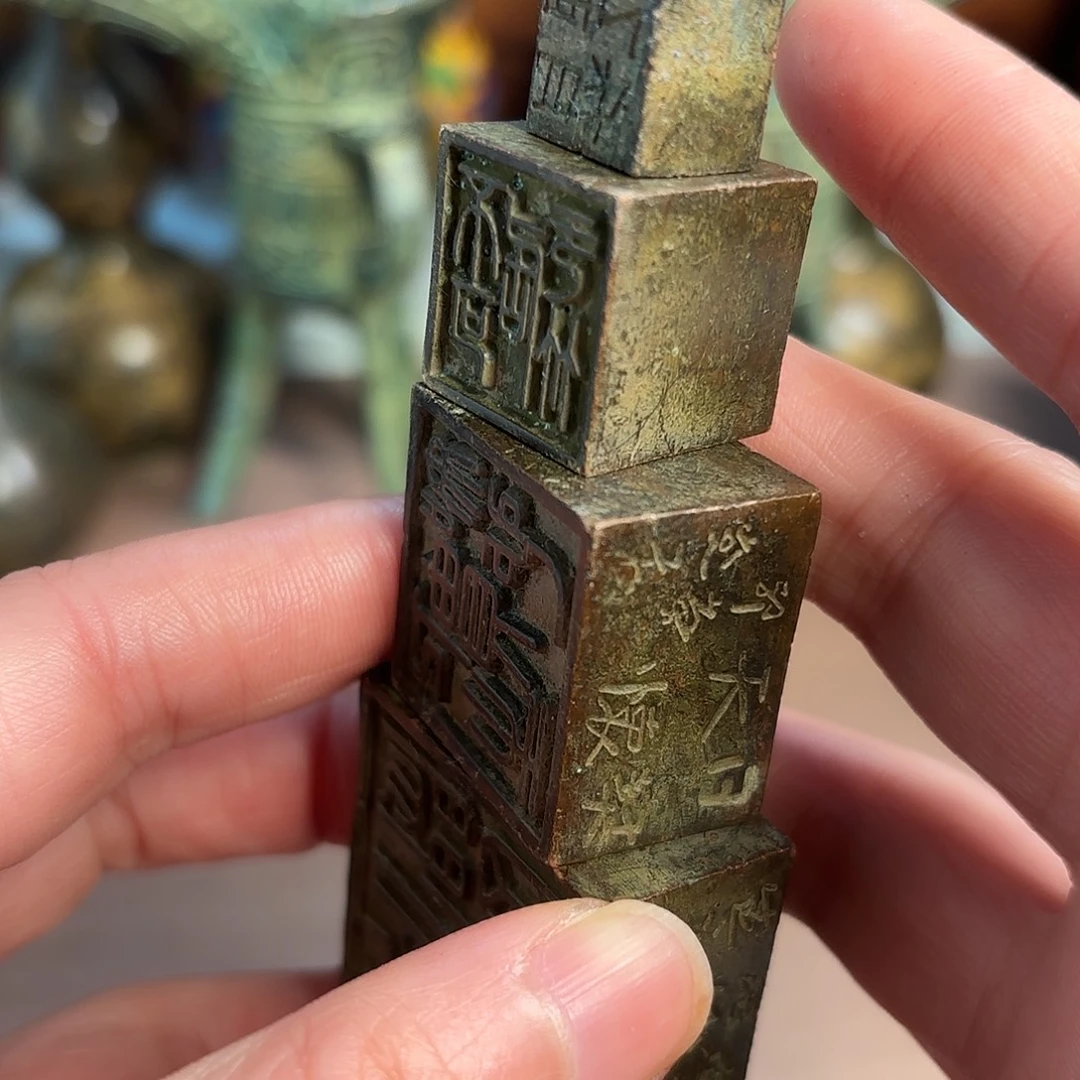 铜铜铜铜铜铜铜铜铜铜