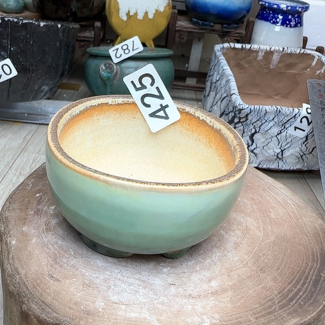 手工制作手工制作