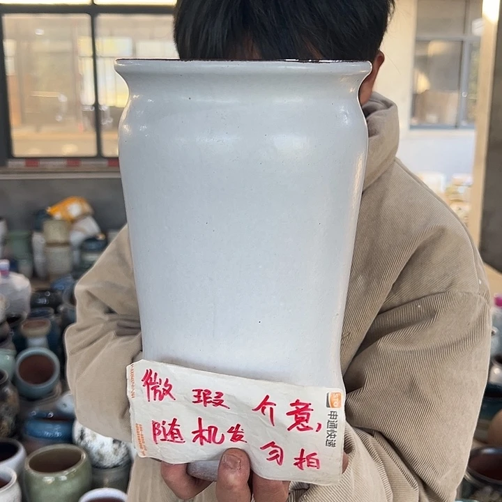 微瑕啦啦啦啦啦啦啦啦