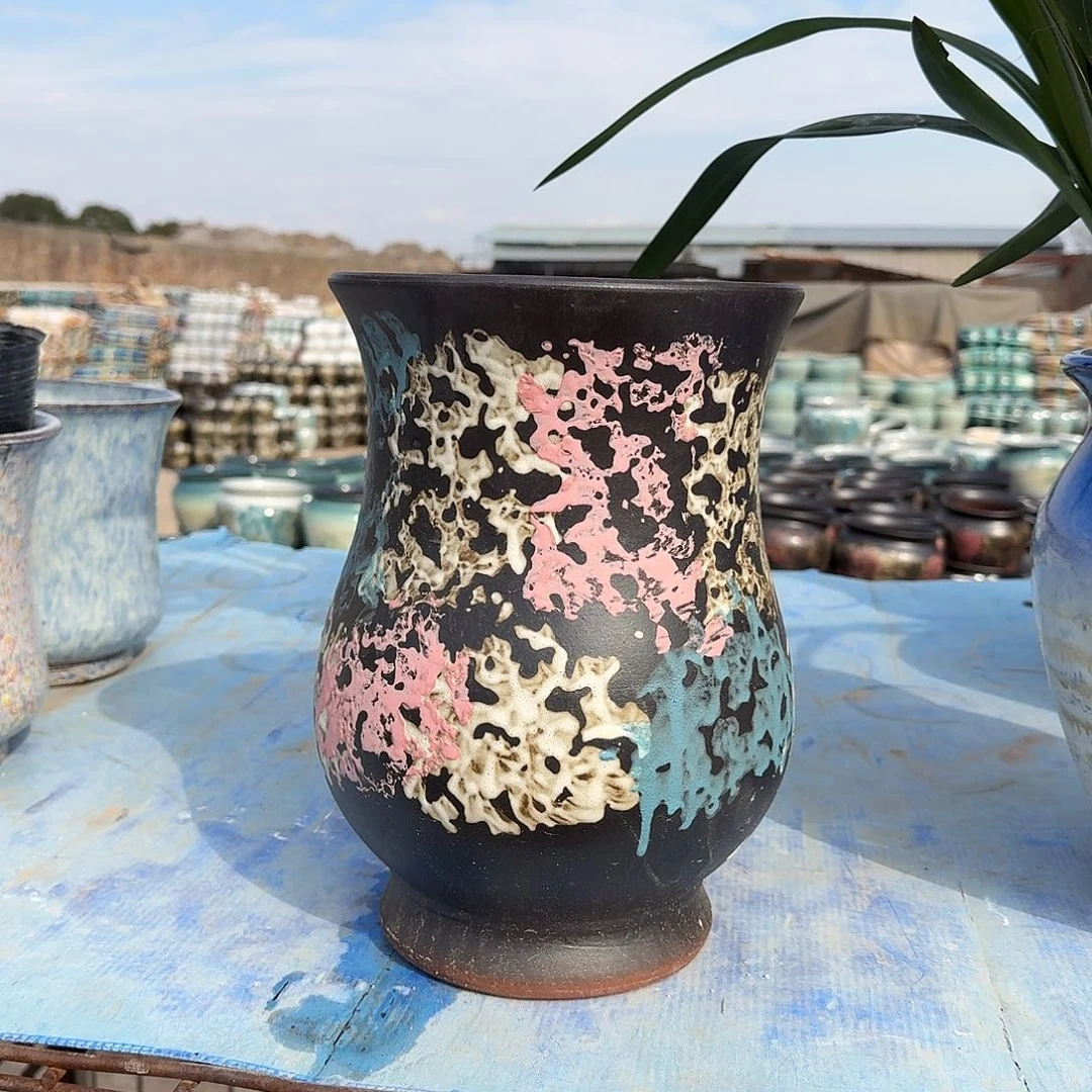 高度 30 口径 20 正品