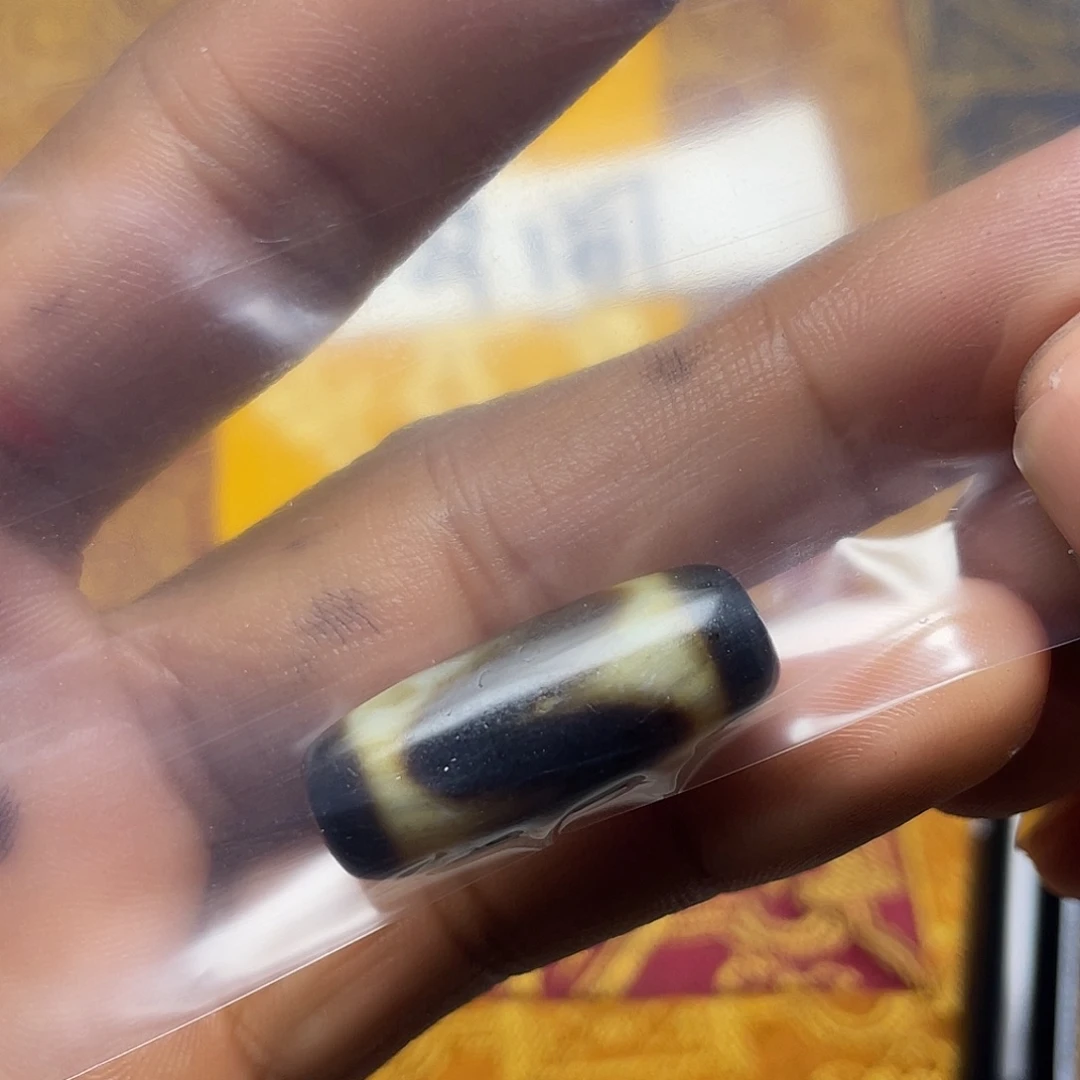 弗***咪泥塑藏传法学专业博士