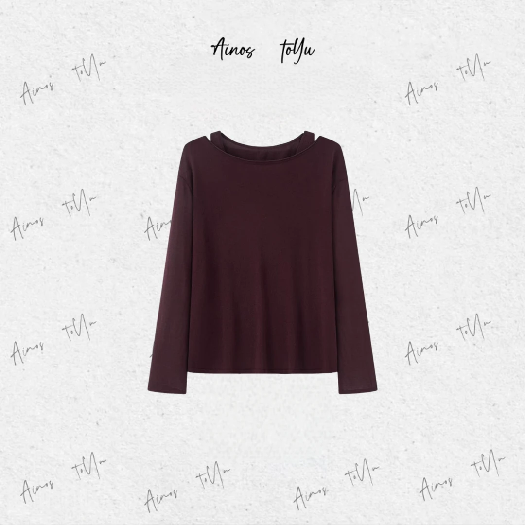 迪家商场同款2025夏季新品款时尚百搭针织两件套上衣3106