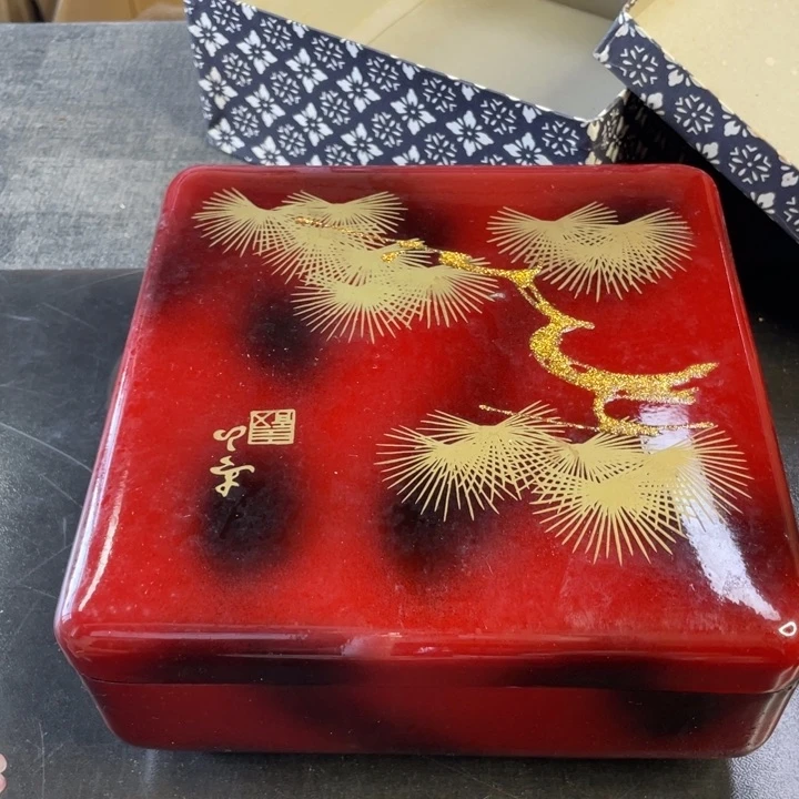 瓷片云****m次次次次次次次