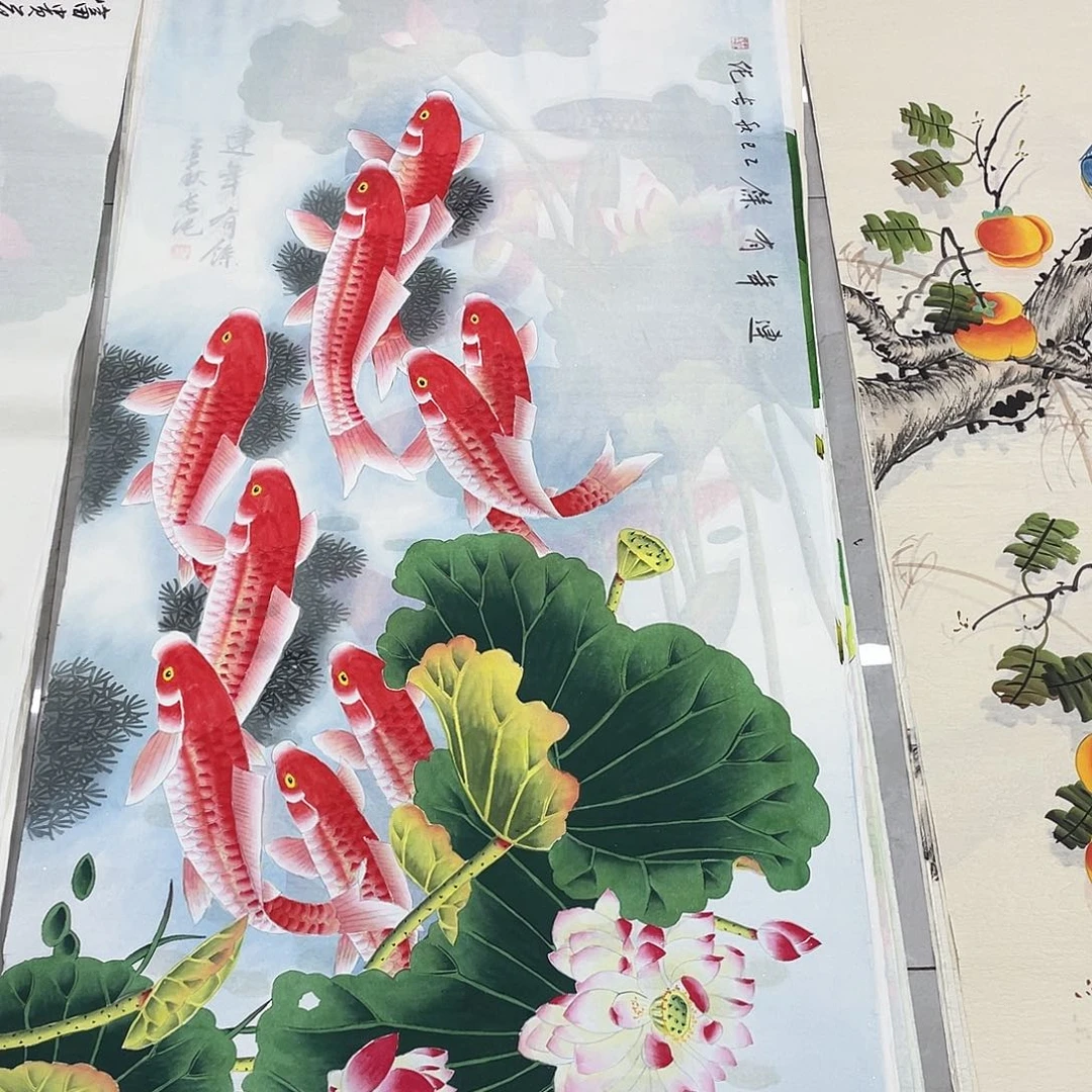 国画老****院展展重中之重重中之重