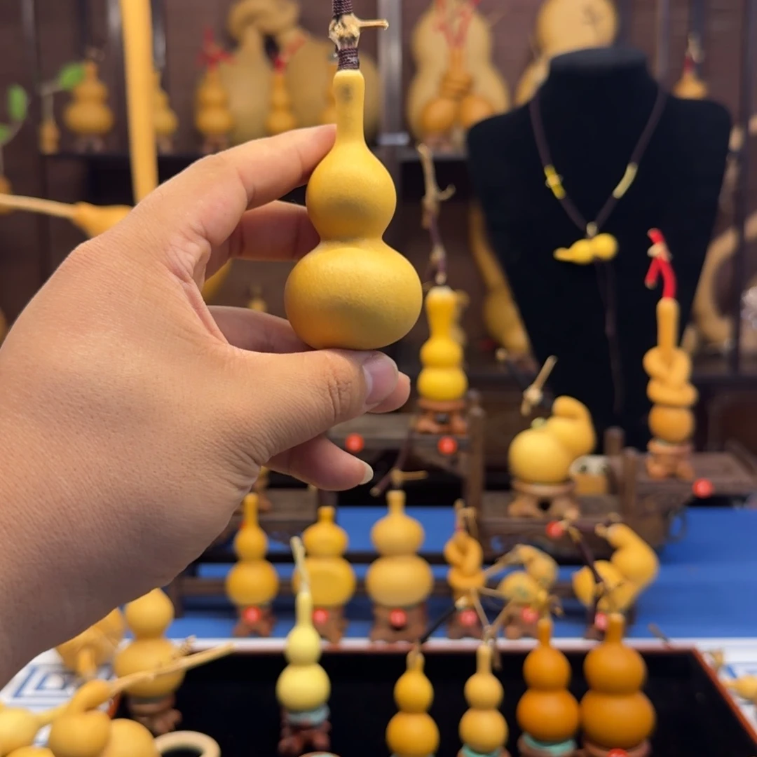 一***川啦咯啦咯啦咯啦咯啦咯啦