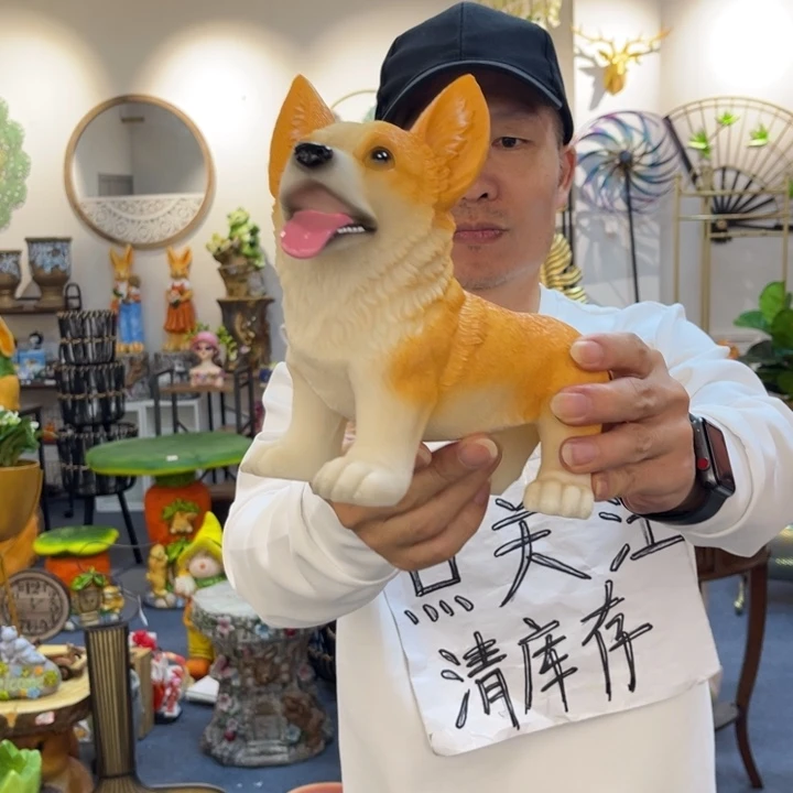 哈哈哈哈哈哈哈哈