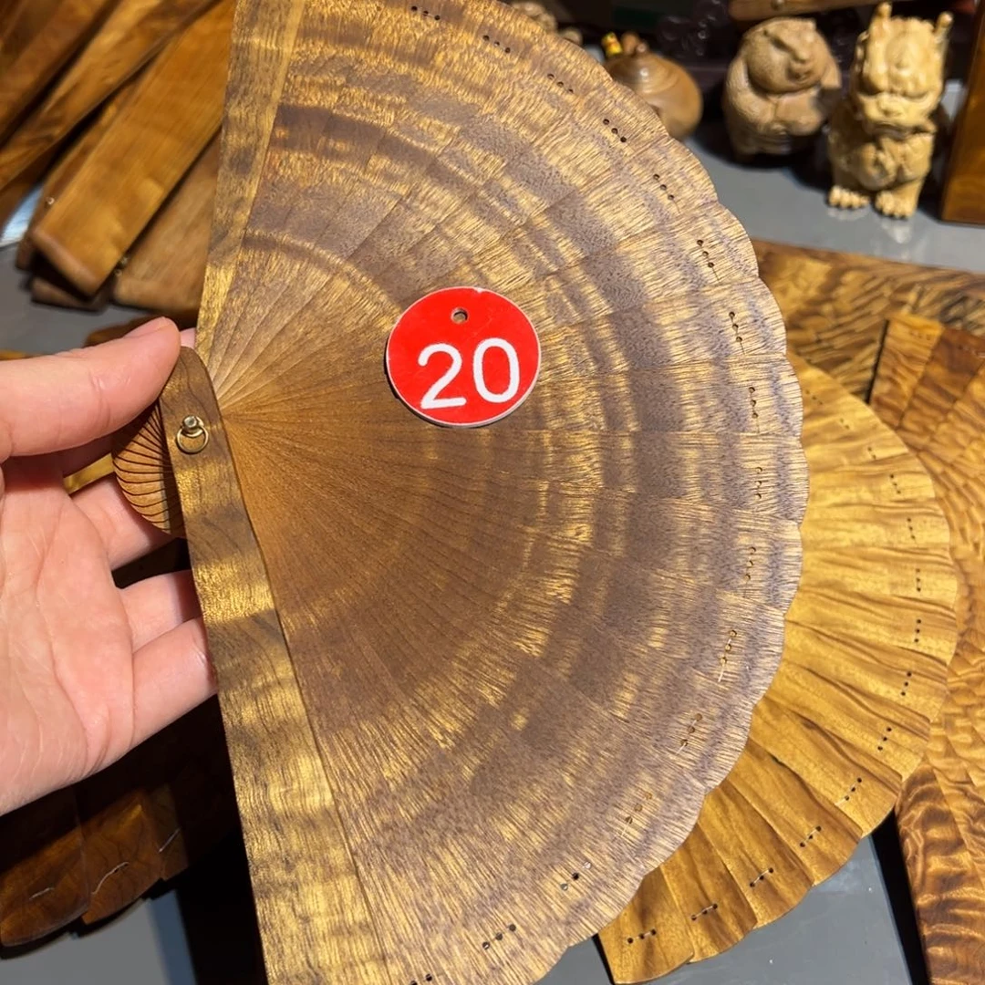 金丝楠金丝楠木金丝楠木15