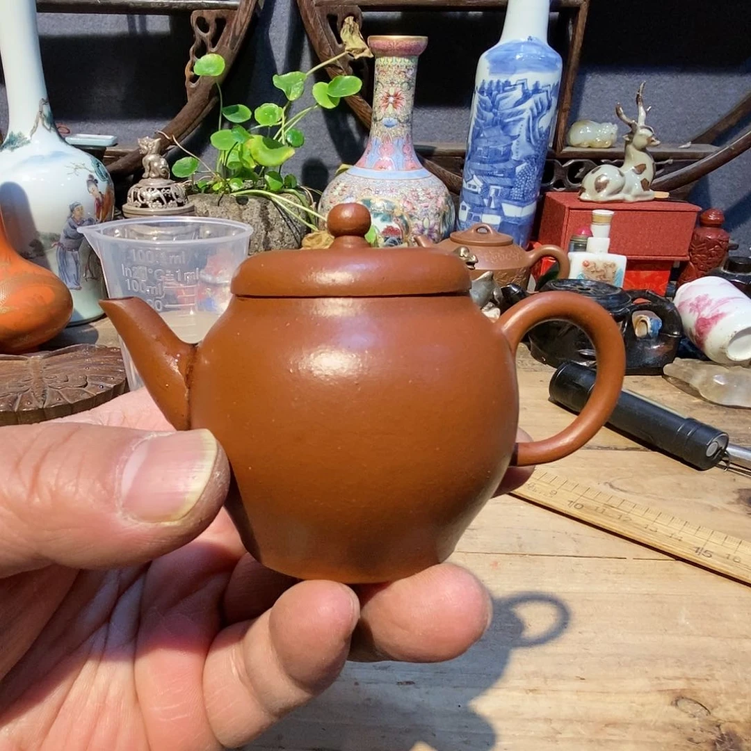 【闪购商品】摆件陶瓷陶瓷陶瓷