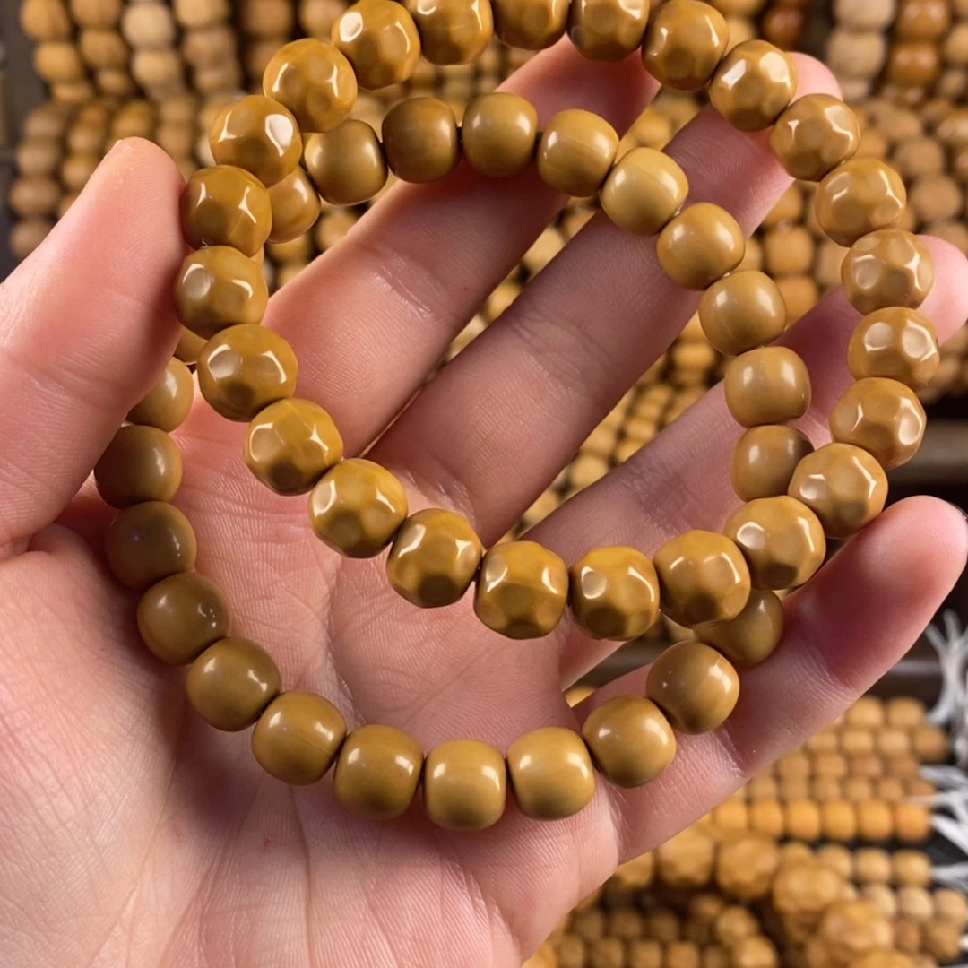 猴头核桃全品奶酪老型