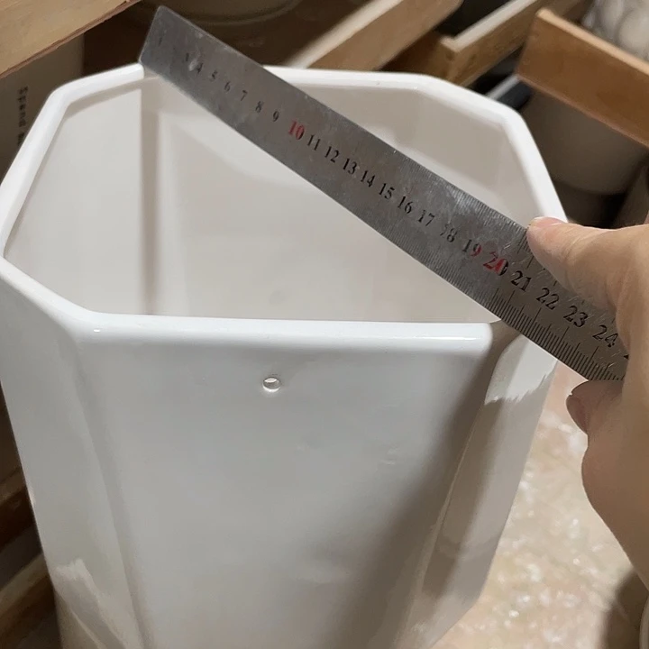 外贸尾单默认微瑕凑12米包邮