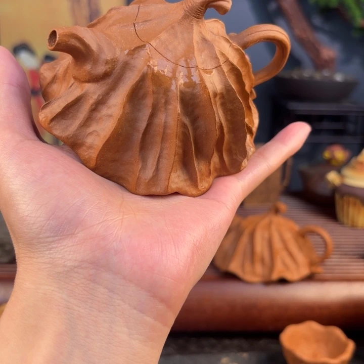 牛你说是我想和他们好好说