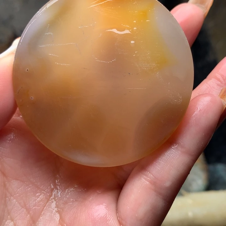 冬***^定制玛瑙定制玛瑙不退货