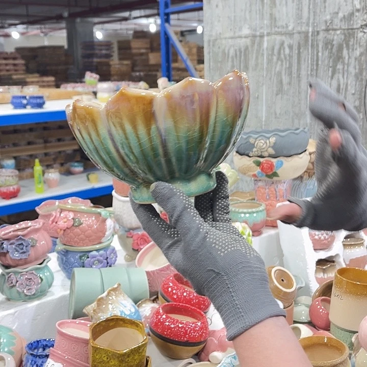 正品数量有限价格便宜