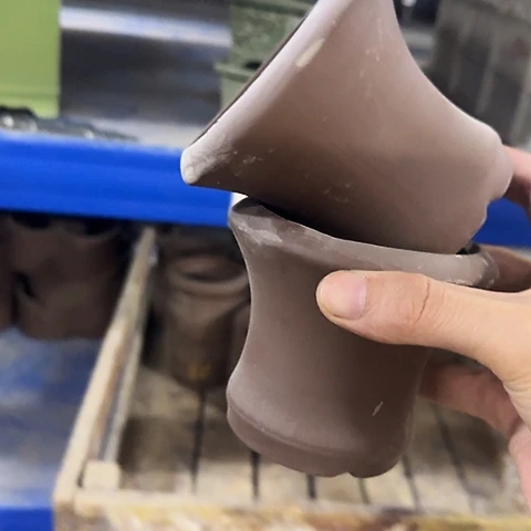 ···2个处理······7030