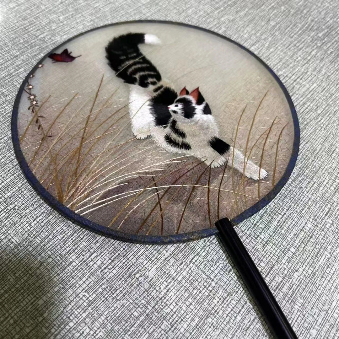 凤徕兮私人定制挂件  220-10