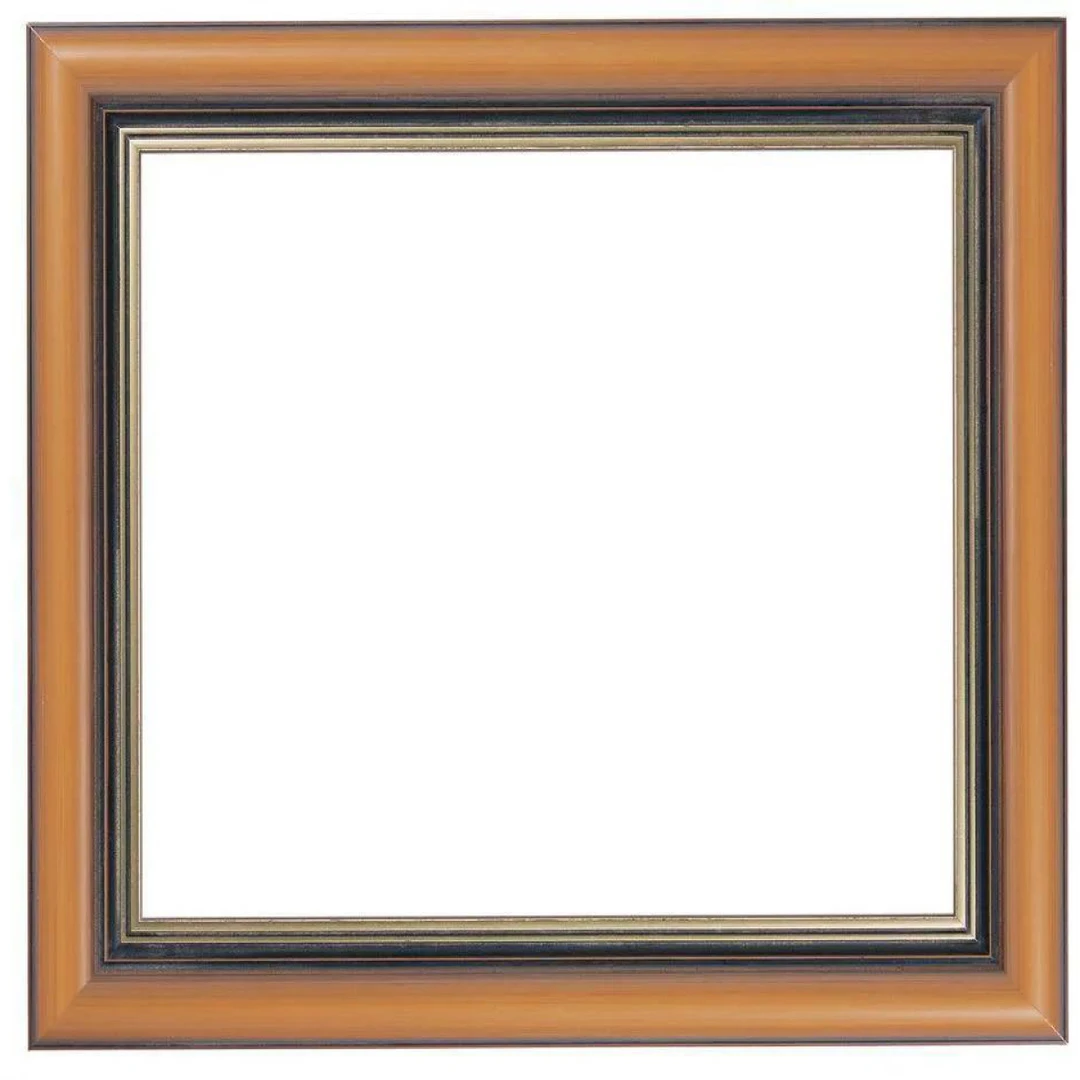 工艺相框 新款 时尚