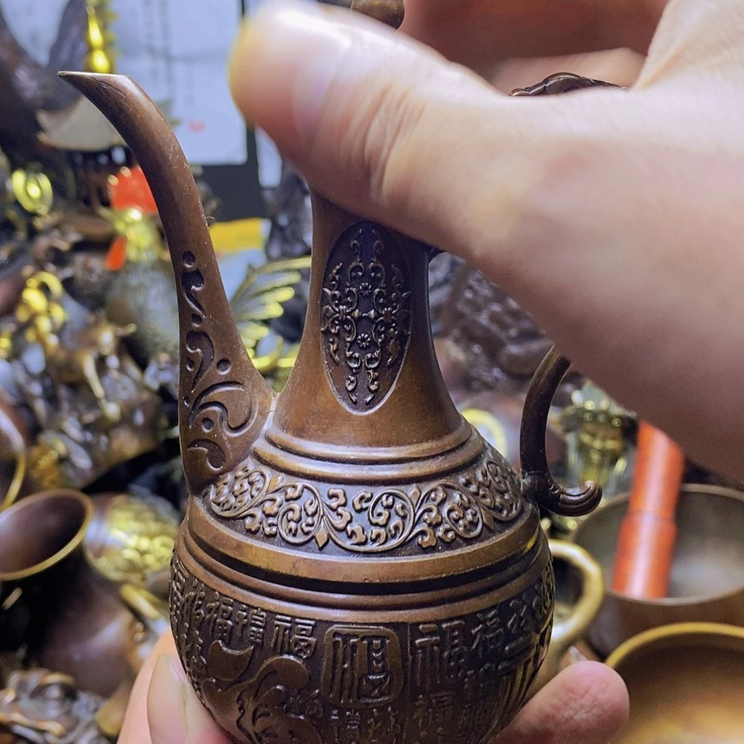 铜铜铜铜铜铜铜铜