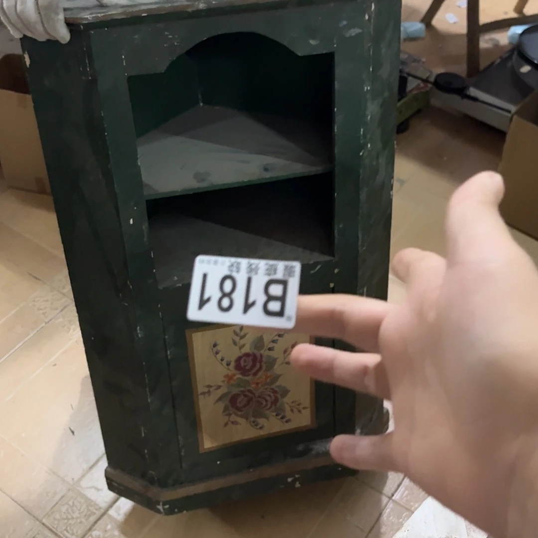 核桃木/黑胡桃（胡桃木）