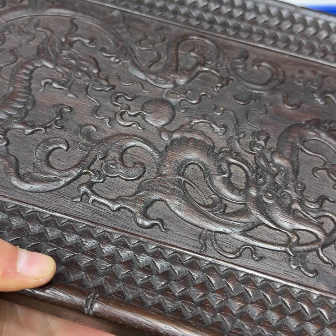 摆件寒**月茶宠哈哈哈哈哈哈哈哈