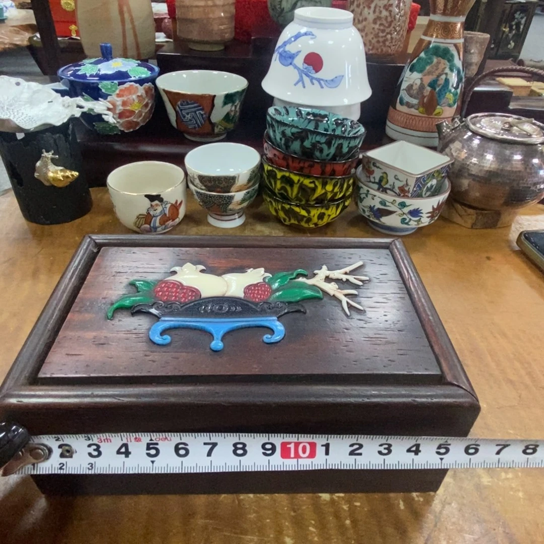 福利一件不留福利一件不留