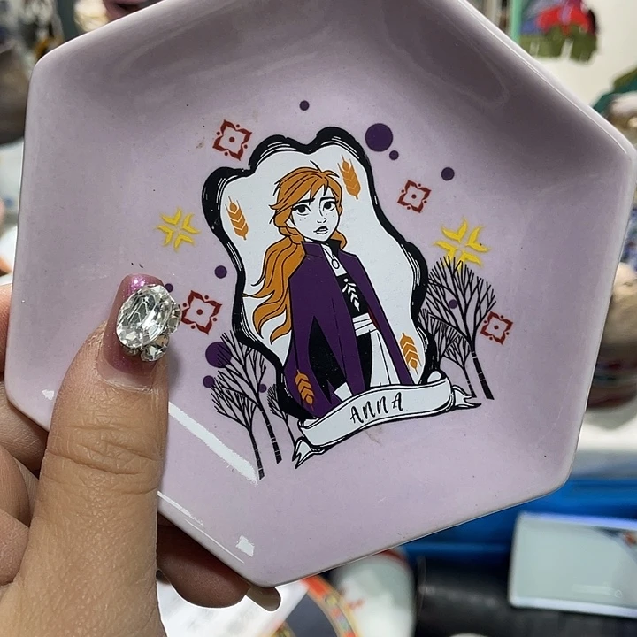 茶杯具19.9发发，瑕疵牌都是坏的5