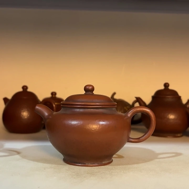 茶壶紫砂紫砂紫砂紫砂紫砂紫砂紫砂