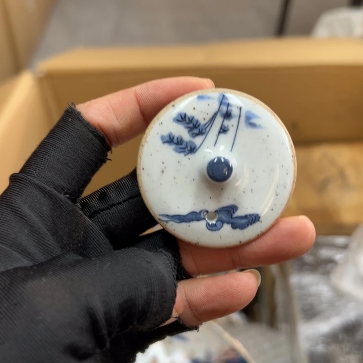 大***年谢谢谢谢谢谢谢谢谢
