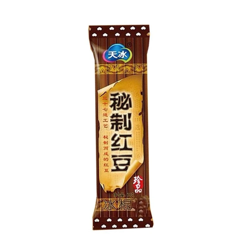 丘氏秘制红豆75g/袋