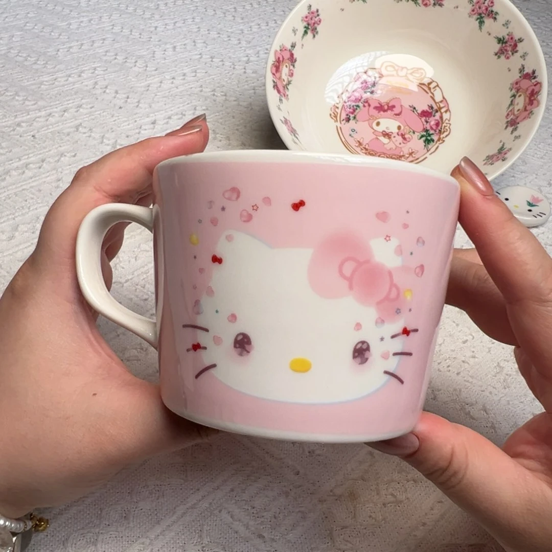 瓷片这个世界都是微瑕