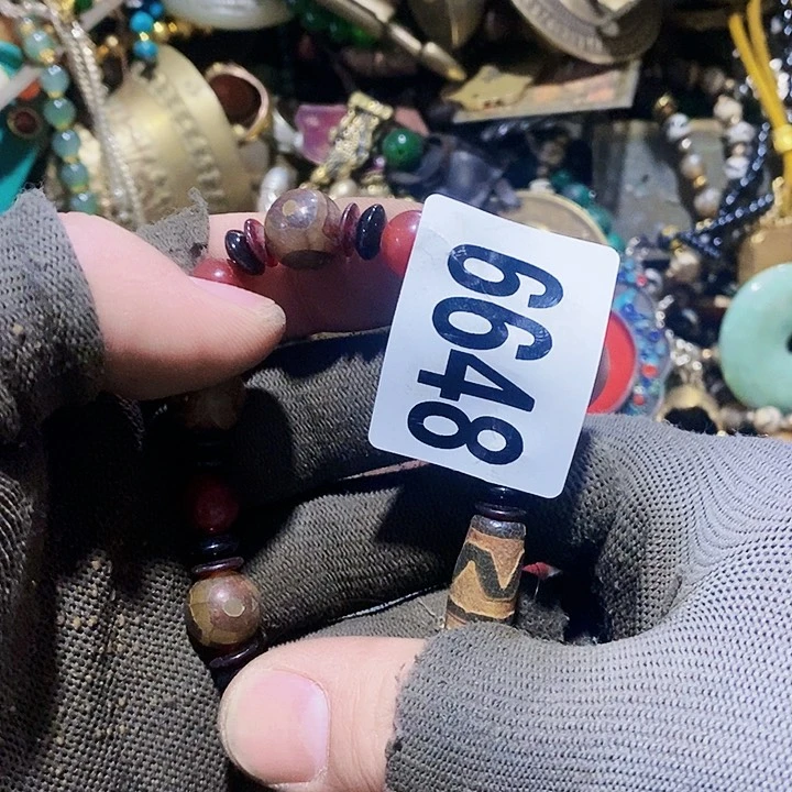 喜**囍闪购活动活动活动6648