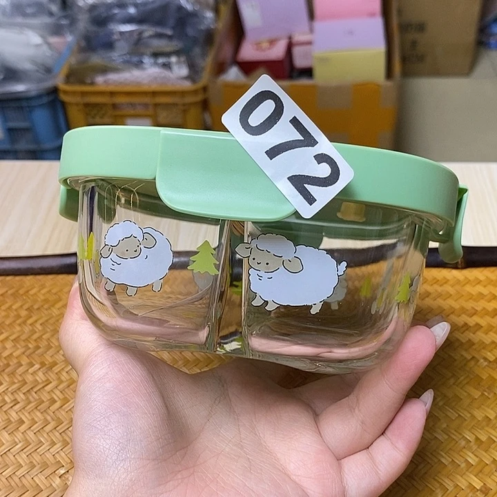 瓷片哈哈哈哈哈哈哈哈