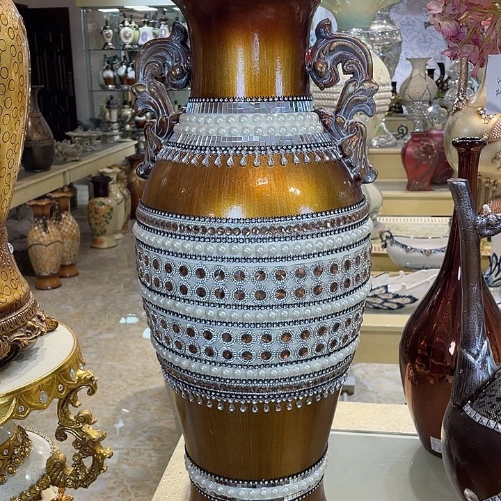 陶样品微瑕介意慎拍