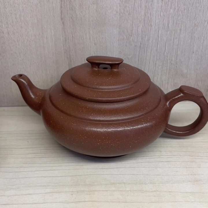 茶壶紫砂紫砂壶宜兴