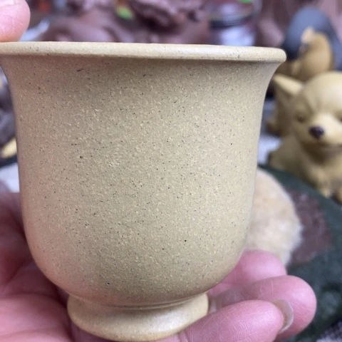 茶壶紫砂宜兴紫砂