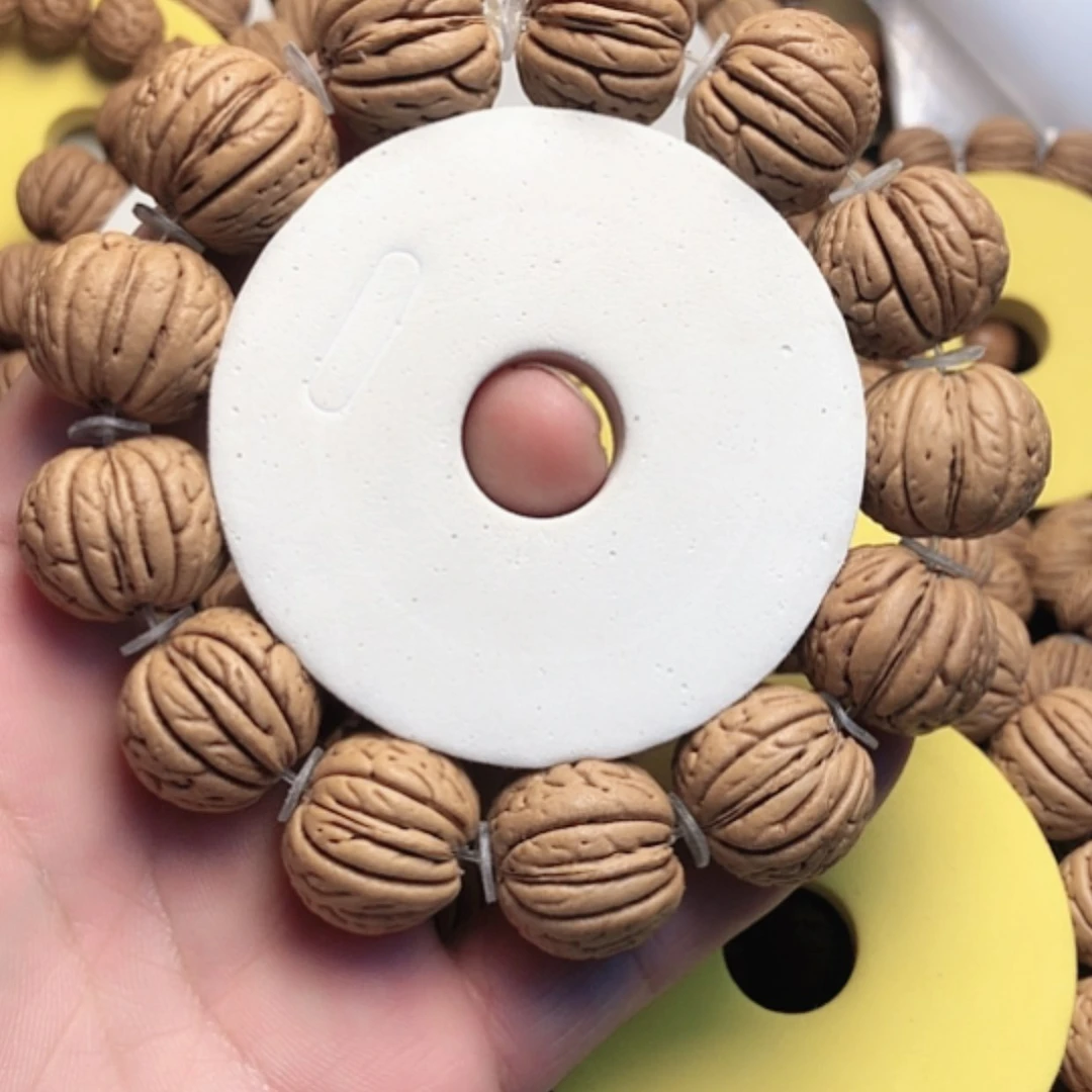【闪购商品】桃核吊坠开*挖桃核桃核桃核桃核