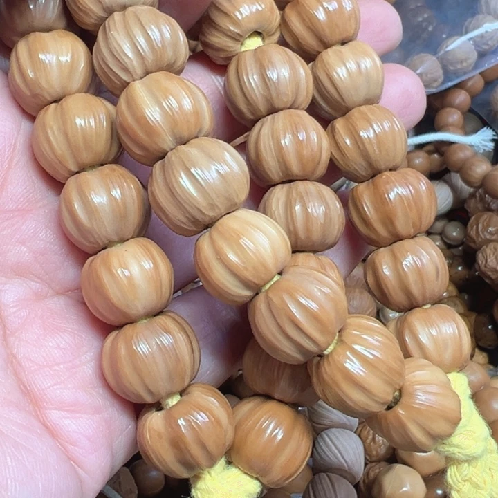 15卷卷手串单圈福利