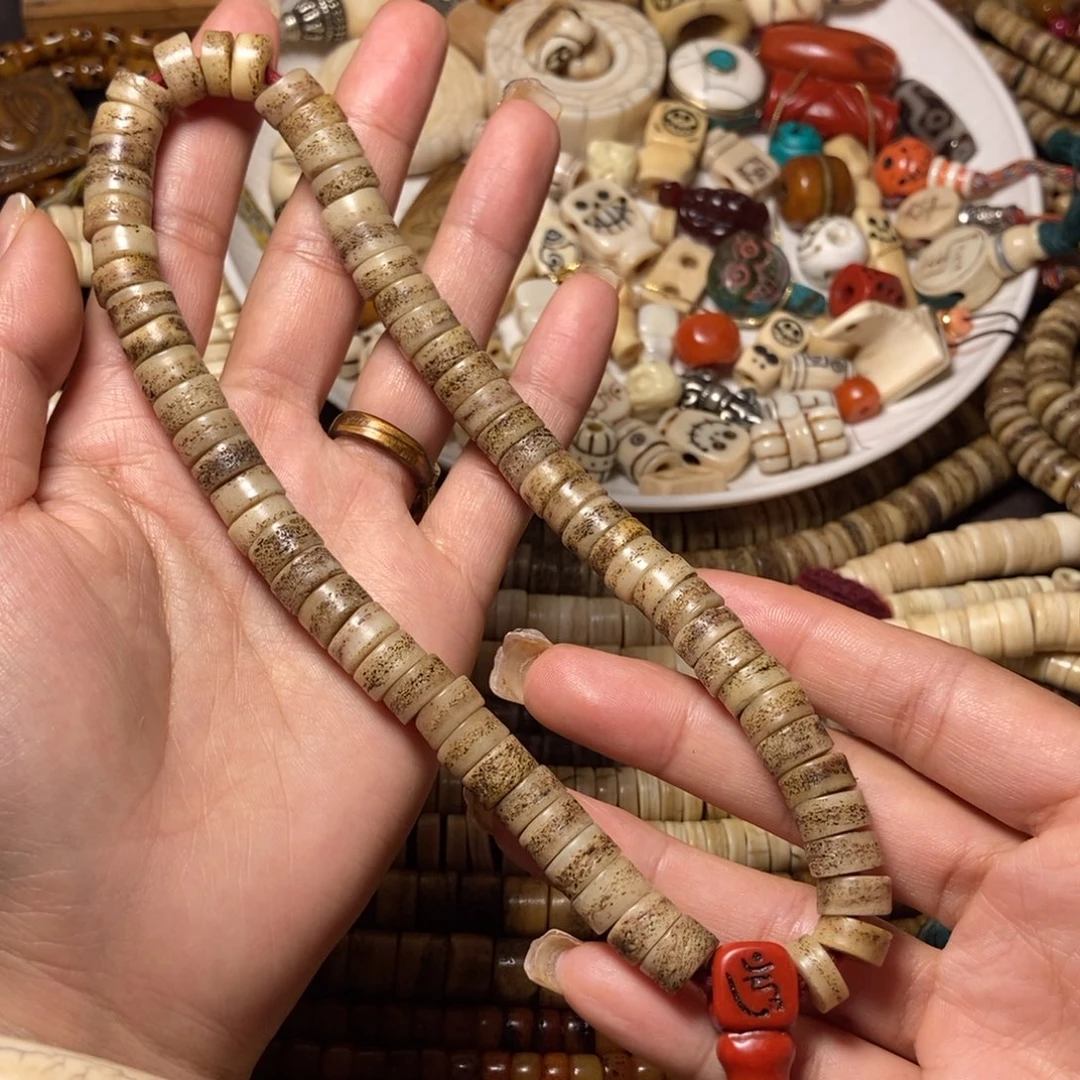 泥塑哈哈哈哈真的