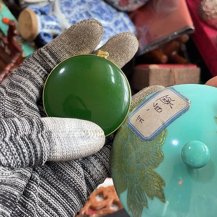 紫砂陶瓷艺术陶瓷艺术陶瓷艺术