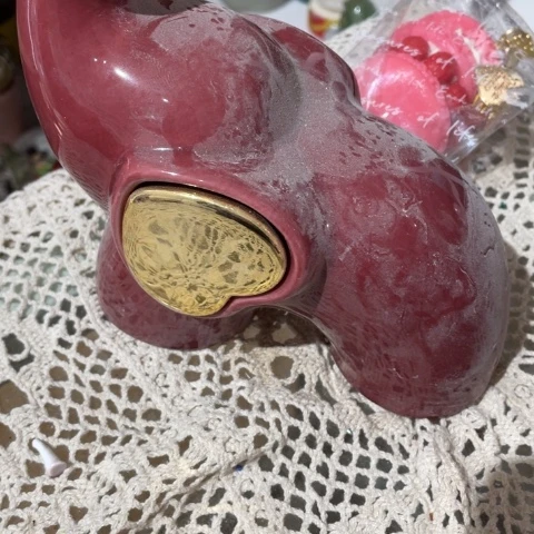 花***就报价摆件摆件摆件摆件