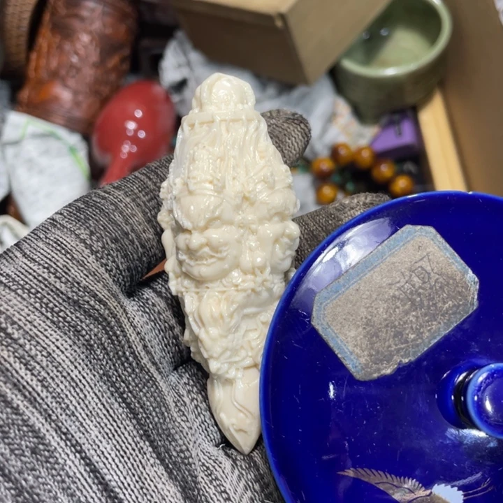 紫砂陶瓷艺术陶瓷艺术陶瓷艺术