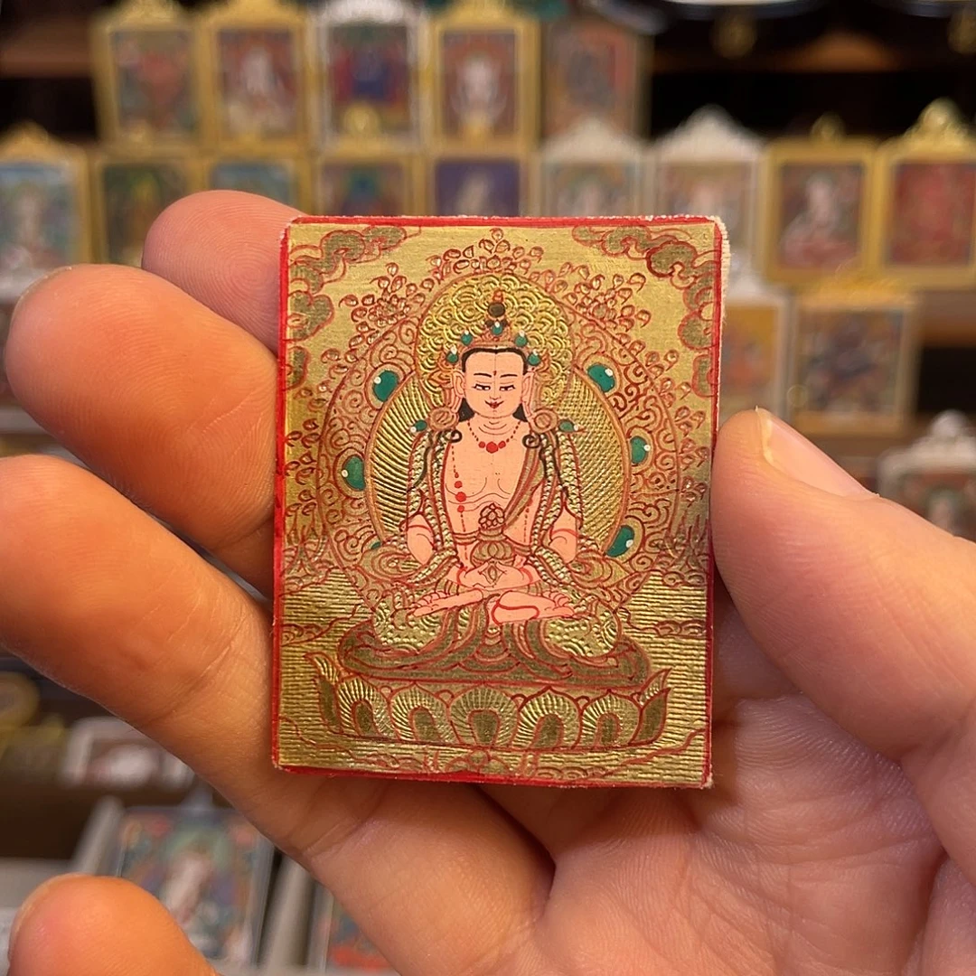 啊啊啊啊啊啊啊啊啊啊啊啊