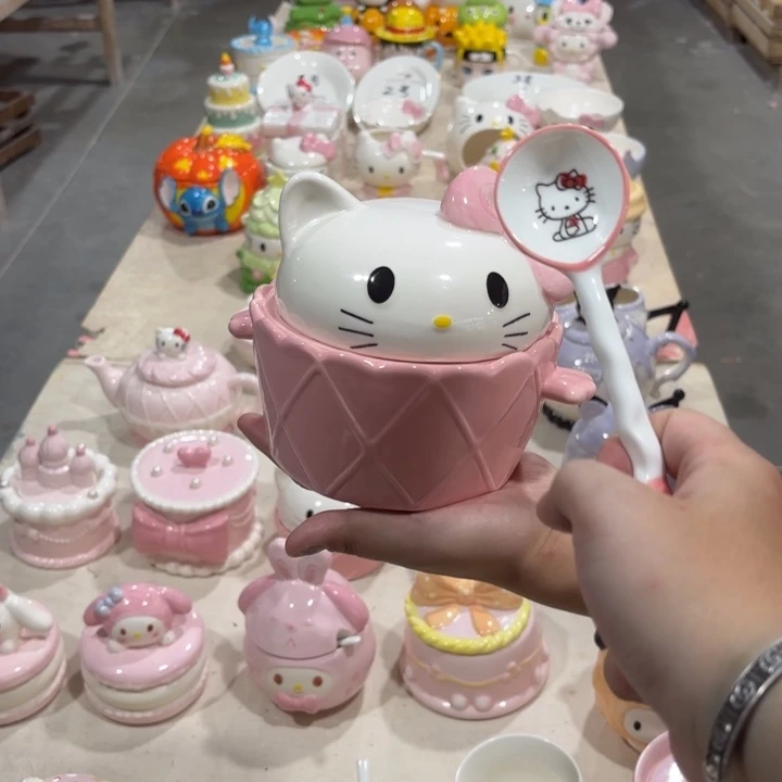 瓷片我也不知道我为什么要